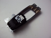 фото thumb №9, Bmw 7 f01 08-15 кнопка тормоза ручного 9159997