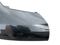 фото thumb №11, Бампер задній, дифузор, накладка, спойлер, хром mercedes eqs w297 amg 443