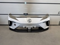 Купити Mg 4 iv бампер перед передній p11183302, фото thumb