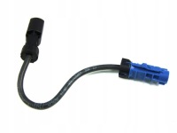 фото thumb №1, Audi a6 a7 c7 4g шланг жгут камеры 360 4g0971192a