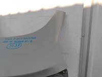 фото thumb №7, Tesla модель 3 highland 23- кришка кришка багажника нова оригінальний номер 3537