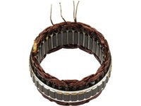 фото thumb №1, Stator, генератор as-pl as5030