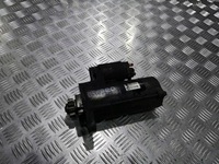 фото thumb №1, Navara pathfinder 2.5 dci стартер 23300eb30a