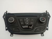 Купить Блок управления отопления 26202373, фото thumb