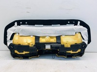 фото thumb №7, Chr c-hr i сиденье сиденье задняя материал niebieskie