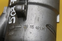 фото thumb №7, Корпус фильтра масла s6 c6 5.2fsi 079115401m