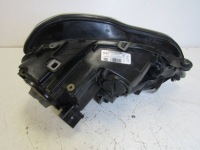 Фара передок  сторона левая mercedes-benz gl x164 a1648204959 Киев, фото thumb
