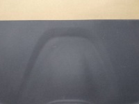 Volvo v40 2 cross country 2016 полиця багажника в Україні, фото thumb