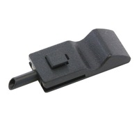 фото thumb №6, Tybilny з chevy/dla gmc silverado/dla sierra 07-13