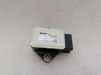 фото thumb №6, Ferrari 458 f142 датчик pająka 51746232 датчик скорости yaw esp