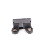 фото thumb №11, Mercedes r171 w203 модуль датчик esp a0055422118