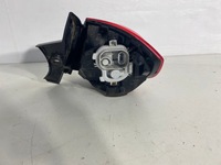 фото thumb №4, Лампа лівий зад ліва задня alfa romeo giulietta eu