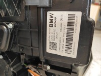 Купить Отопитель + каркас bmw x1 f48 x2 f39 f40 f44 f45 mini f60 f54 6827060, фото thumb