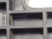 фото thumb №6, Renault megane iv 2018 кронштейн / кронштейн радіатора