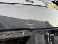 фото thumb №14, Ford galaxy mk3 iii 3 15-23r кришка багажника кришка багажника задня задня