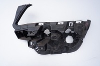 фото thumb №1, Bmw f25 напрямна бампера лівий перед 7212955