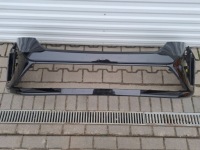 Купить Бампер передний перед renault clio v alpine рестайлинг  620223501r, фото thumb