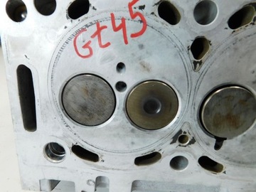 фото thumb №13, Головка 2.0 2.2 hdi 8v peugeot citroen fiat kpl