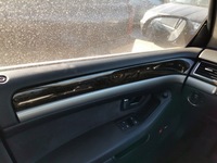 фото thumb №4, Молдинг накладки dekor audi a8 d3 набір europa