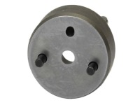 Купити Bosch f 00z z20 003 тримач  форсунка, фото thumb