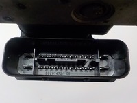 фото thumb №10, Chevrolet aveo ii насос abs 96964985 sj 06.2102-1352.4 06.2109-5600.3