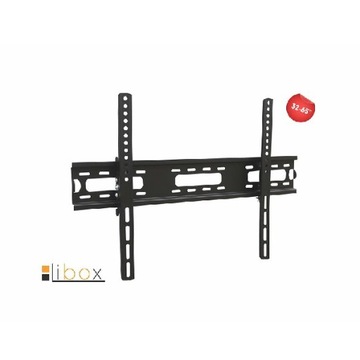 UCHWYT LCD OSLO 32-65 cali LB-110