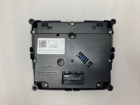 фото thumb №12, Audi a4 a5 8w mmi 8,25"high навигация мультимедиа 8w5035897b 8w0919615 34km