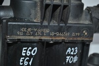 фото thumb №6, Bmw оригінальний номер 6927915 помпа клапани клапан wody