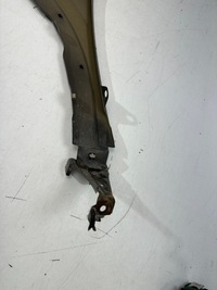 фото thumb №9, Крыло правый перед honda hr-v ii демонтаж