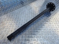 фото thumb №3, Полуось правая daf xf 106 рестайлинг 480