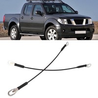 фото thumb №11, Szt. кабели задний крышки 90460 eb700 кабели кронштейн подъемника задний крышки