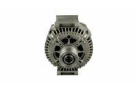 Hart генератор mercedes sprinter 3.0 08- Цена, фото thumb