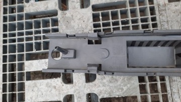 фото thumb №6, Абсорбер бампера перед volvo s60 ii 30655174