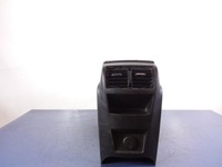 фото thumb №5, Opel insignia a liftback туннель средний eu