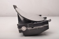 фото thumb №7, Volvo s60 iii xc90 ii 2.0 t5 лічильник прилади uk 32276752 p32276752aa