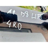 фото thumb №8, Audi a4 b8 lift капот кришка двигуна 4k0