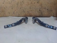 фото thumb №5, Audi a2 петли крышки багажника 8z0827300a