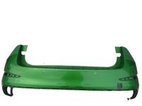 фото thumb №7, Бампер задня задній skoda scala 657 18-22 оригінал