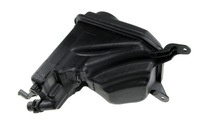 фото thumb №14, Бак розширювальний рідина bmw 1 e81 e82 e87 e88