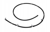 фото thumb №1, Ibras шланг паливний гнучкий 14877 8698669148779