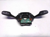 фото thumb №1, Перемикачі перемикач комбінований 10042771 bmw