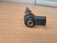 Купити Bmw e87 e90 e92 e93 e60 e61 2.0d 3.0d m47 m57 форсунка 13537794435, фото thumb