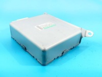 фото thumb №4, Блок керування модуль підсилювача avensis iii t27