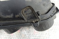 фото thumb №12, Alfa 147 лампа передняя левая правая przed liftem