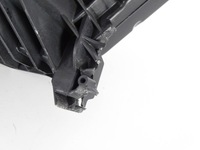 фото thumb №8, Лампа передня ліва opel mokka b