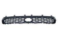 фото thumb №1, Решётка радиатора нижний pod радар dodge durango 2021 2022 2023