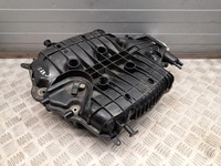 фото thumb №8, Chevrolet camaro 12674143 з передній колектори впускні