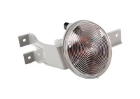 Купити Індикатор повороту bmw mini r50 r53 оригінальний 63137165861, фото thumb