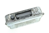 фото thumb №5, Бортовий комп'ютер espace iv 8200274277 hard8200256858 опис