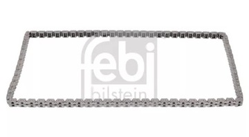 фото thumb №11, Ланцюг розподільний вал vw touran 1t3 1.2 tsi 2010.05-201